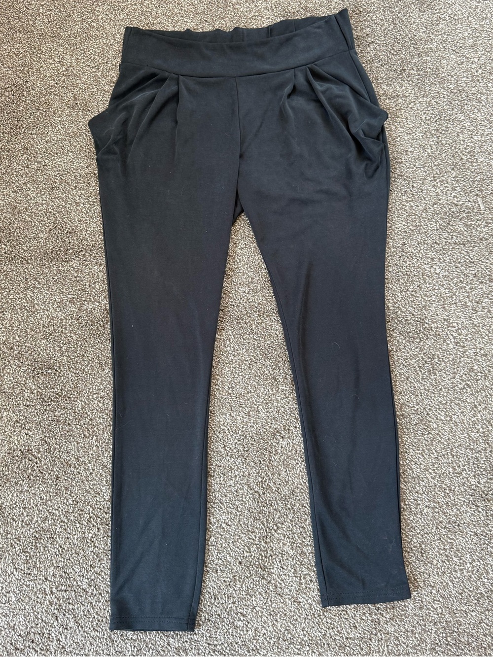 Free People leggings